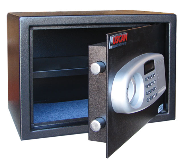 Office Safe